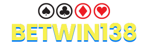 Logo BETWIN138
